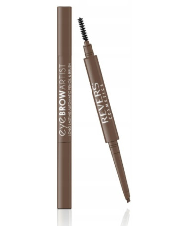 REVERS Artist Taupe -...