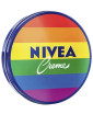 NIVEA Krem do Ciała - Tęcza...