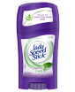 LADY SPEED STICK Derma +...