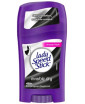 LADY SPEED STICK Invisible...