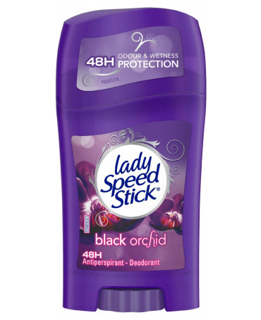 LADY SPEED STICK Dezodorant...