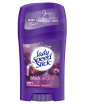 LADY SPEED STICK Dezodorant...