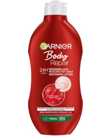 GARNIER Body Repair -...
