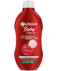 GARNIER Body Repair -...