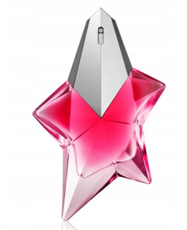 MUGLER Angel Nova - Woda...