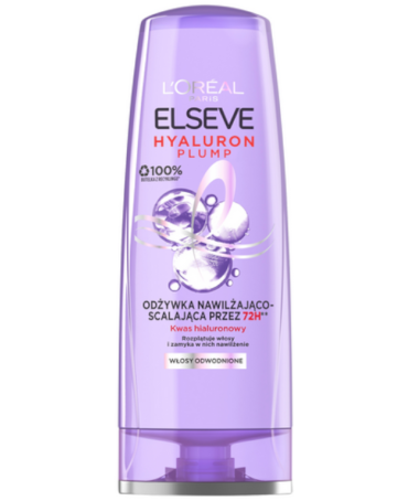 LOREAL Elseve Hyaluron...