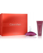 CALVIN KLEIN Euphoria -...