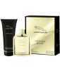 JAGUAR Classic Gold -...