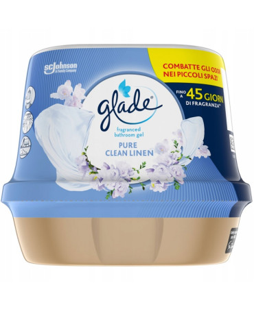 GLADE Zapachowy Żel do...