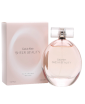 CALVIN KLEIN Sheer Beauty -...