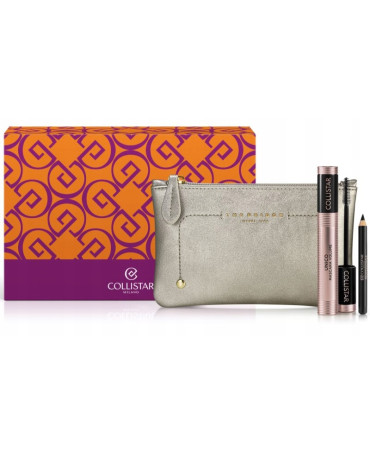 COLLISTAR Unico Set -Zestaw...