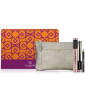 COLLISTAR Unico Set -Zestaw...