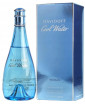 DAVIDOFF Cool Water - Woda...