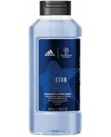 ADIDAS UEFA Champions...