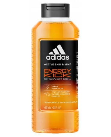 ADIDAS Active- Żel pod...