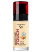 GOLDEN ROSE Moisture Touch...