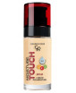 GOLDEN ROSE Moisture Touch...