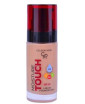 GOLDEN ROSE Moisture Touch...