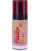 GOLDEN ROSE Moisture Touch...