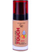 GOLDEN ROSE Moisture Touch...