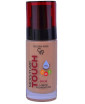GOLDEN ROSE Moisture Touch...