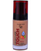 GOLDEN ROSE Moisture Touch...