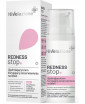 NIVELAZIONE Redness Stop -...