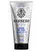 BARBERO Krem do Rąk dla...
