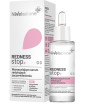 NIVELAZIONE Redness Stop -...