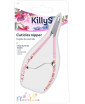 KILLYS Floralove - Kwiatowe...