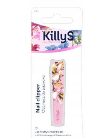 KILLYS Floralove - Obcinacz...