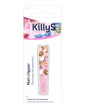 KILLYS Floralove - Obcinacz...