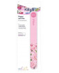 KILLYS Floralove - Pilnik...