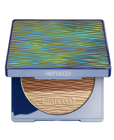 ARTDECO Mermaid Kiss -...