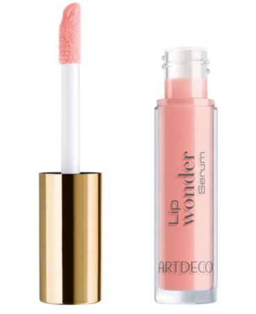 ARTDECO Mermaid Kiss -...
