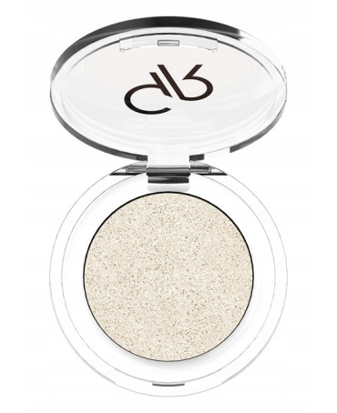 GOLDEN ROSE Soft Mono -...