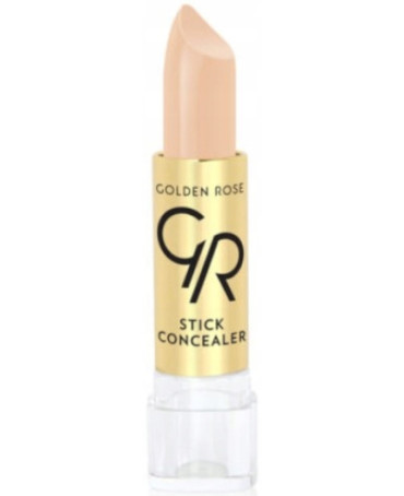 GOLDEN ROSE Stick Concealer...