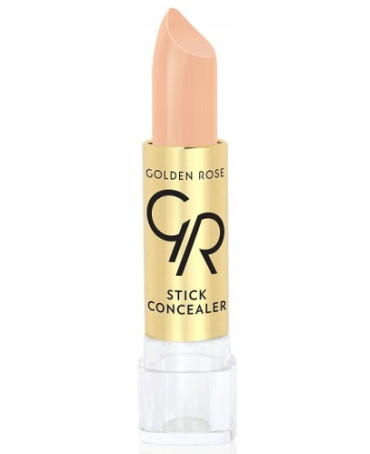 GOLDEN ROSE Stick Concealer...