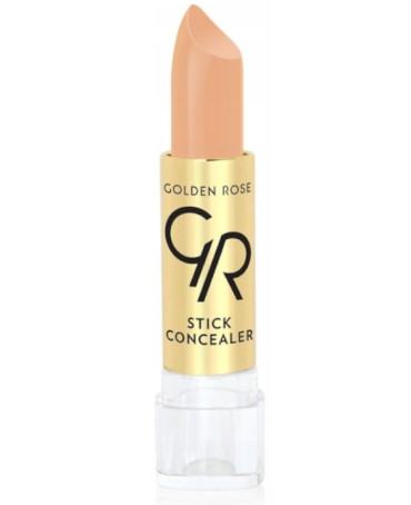 GOLDEN ROSE Stick Concealer...