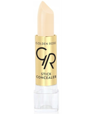 GOLDEN ROSE Stick Concealer...