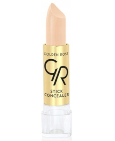 GOLDEN ROSE Stick Concealer...