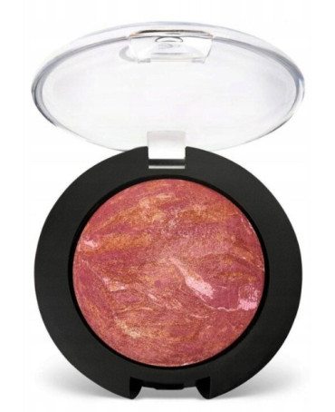 GOLDEN ROSE Terracotta -...