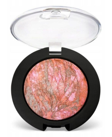 GOLDEN ROSE Terracotta -...