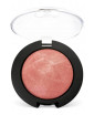 GOLDEN ROSE Terracotta -...
