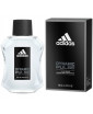 ADIDAS Dynamic Pulse - Woda...