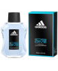 ADIDAS Ice Dive - Woda...