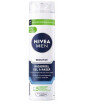 NIVEA Men Sensitive - Żel...
