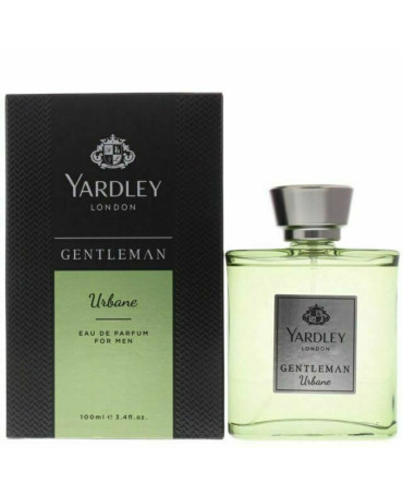 YARDLEY Gentleman Urbane -...