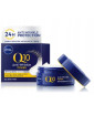 NIVEA Koenzym Q10 - Krem...