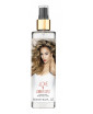 JENNIFER LOPEZ Jlove -...